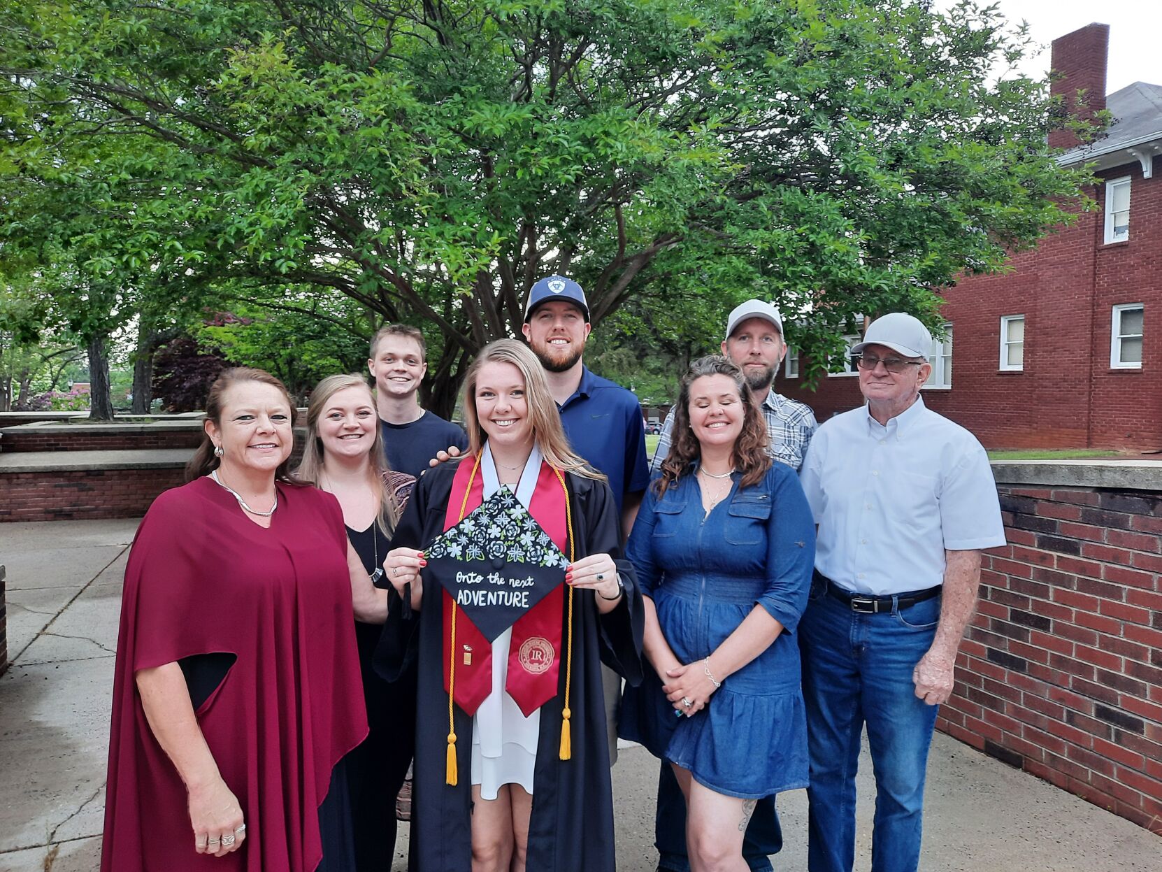 2022 LR Graduation (122).jpg
